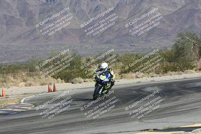 media/Oct-31-2025-CVMA Friday Practice (Fri) [[e9defcbea4]]/2-Racer 1 Practice/Session 3 Turn 2 Exit/